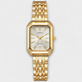 Sara® Glam Quadrado