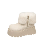 Fernanda | Estilo moderno com aconchego garantido