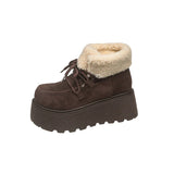 Odalys | Calor, conforto e elegância em cada passo