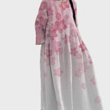 Elegância da Eternidade