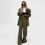 Ana - Conjunto Urbano Elegante