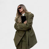 Ana - Conjunto Urbano Elegante