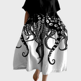 Elegância Sem Tempo