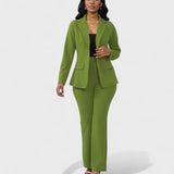 Sofia - Conjunto Executivo