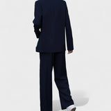 Micaela - Fato Elegante