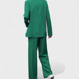 Micaela - Fato Elegante