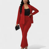 Sofia - Conjunto Executivo