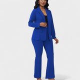 Sofia - Conjunto Executivo