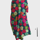 Estilo Elegante e Atemporal