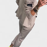 Bruna – Conjunto de Top e Calças